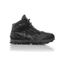 Altra Arrows Lone Peak 4 Mid RSM Trail Running Shoe - Men's, Black, 15 US, AFM1855N-0-150