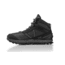 Altra Arrows Lone Peak 4 Mid RSM Trail Running Shoe - Men's, Black, 15 US, AFM1855N-0-150