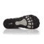 Altra Arrows Lone Peak 4 Mid RSM Trailrunning Shoes - Men's, Black, 15 US, ALM1855N-000-15