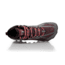 Altra Arrows Lone Peak 4 Mid RSM Trail Running Shoe - Men's, Gray, 7 US, AFM1855N-2-070