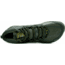 Altra Arrows Lone Peak 4 Mid RSM Trailrunning Shoe - Mens, Deep Forest, 8.5 US, ALM1855N-307-8.5