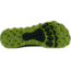 Altra Arrows Lone Peak 4 Mid RSM Trailrunning Shoe - Mens, Deep Forest, 8.5 US, ALM1855N-307-8.5