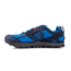 Altra Arrows Lone Peak 4 Trail Running Shoe - Mens, Blue, 8 US, AFM1855F-4-080