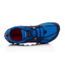 Altra Arrows Lone Peak 4 Trail Running Shoe - Mens, Blue, 8 US, AFM1855F-4-080