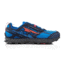 Altra Arrows Lone Peak 4 Trailrunning Shoes - Men's, Blue, Medium, 12, ALM1855F44012000M1