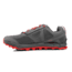 Altra Arrows Lone Peak 4 - Men's, Gray/Orange, Medium, 15, ALM1855F28015000M1