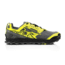 Altra Arrows Lone Peak 4 Trail Running Shoe - Mens, Gray/Yellow, 15 US, AFM1855F-22-150