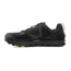 Altra Arrows Lone Peak 4 Trail Running Shoe - Womens, Black, 7 US, AFW1855F-0-070