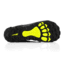 Altra Arrows Lone Peak 4 Trail Running Shoe - Womens, Black, 7 US, AFW1855F-0-070