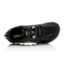 Altra Arrows Lone Peak 4 Trail Running Shoe - Womens, Black, 7 US, AFW1855F-0-070