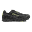 Altra Arrows Lone Peak 4 Trailrunning Shoes - Women's, Black, Medium, 9.5, ALW1855F00009500M1