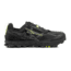 Altra Arrows Lone Peak 4 - Women's, Black, Medium, 7, ALW1855F00007000M1