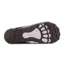Altra Arrows Lone Peak 4 Trail Running Shoe - Womens, Gray, 9.5 US, AFW1855F-2-095