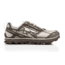 Altra Arrows Lone Peak 4 - Women's, Gray, Medium, 9.5, ALW1855F22009500M1