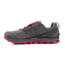 Altra Arrows Lone Peak 4 Trail Running Shoe - Womens, Raspberry, 9 US, AFW1855F-6-090
