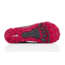 Altra Arrows Lone Peak 4 Trail Running Shoe - Womens, Raspberry, 9 US, AFW1855F-6-090