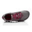 Altra Arrows Lone Peak 4 Trail Running Shoe - Womens, Raspberry, 9 US, AFW1855F-6-090