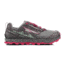 Altra Arrows Lone Peak 4 Trailrunning Shoes - Women's, Raspberry, Medium, 8, ALW1855F66408000M1
