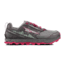 Altra Arrows Lone Peak 4 - Women's, Raspberry, Medium, 9, ALW1855F66409000M1