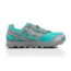 Altra Arrows Lone Peak 4 Trail Running Shoe - Womens, Teal/Gray, 6 US, AFW1855F-31-060