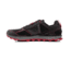 Altra Arrows Lone Peak 4 Trailrunning Shoes - Mens, Black/Red, Medium, 10.5, ALM1855F06110500M1