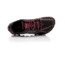 Altra Arrows Lone Peak 4 Trailrunning Shoes - Mens, Black/Red, Medium, 10.5, ALM1855F06110500M1