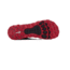 Altra Arrows Lone Peak 4 Trailrunning Shoes - Mens, Black/Red, Medium, 10.5, ALM1855F06110500M1