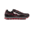 Altra Arrows Lone Peak 4 Trailrunning Shoes - Mens, Black/Red, Medium, 10.5, ALM1855F06110500M1