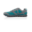 Altra Arrows Lone Peak 4 Trailrunning Shoes - Mens, Green, Medium, 13, ALM1855F33013000M1