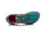 Altra Arrows Lone Peak 4 Trailrunning Shoes - Mens, Green, Medium, 13, ALM1855F33013000M1