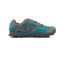 Altra Arrows Lone Peak 4 Trailrunning Shoes - Men's, Green, Medium, 12.5, ALM1855F33012500M1