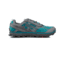 Altra Arrows Lone Peak 4 Trailrunning Shoes - Mens, Green, Medium, 13, ALM1855F33013000M1