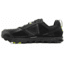Altra Arrows Lone Peak 4 Trailrunning Shoes - Womens, Black, Medium, 11.5, ALW1855F00011500M1
