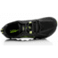 Altra Arrows Lone Peak 4 Trailrunning Shoes - Womens, Black, Medium, 11.5, ALW1855F00011500M1