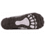 Altra Arrows Lone Peak 4 Trailrunning Shoes - Womens, Gray, Medium, 11.5, ALW1855F22011500M1