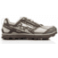 Altra Arrows Lone Peak 4 Trailrunning Shoes - Womens, Gray, Medium, 11.5, ALW1855F22011500M1