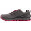Altra Arrows Lone Peak 4 Trailrunning Shoes - Womens, Raspberry, Medium, 11.5, ALW1855F66411500M1
