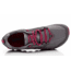 Altra Arrows Lone Peak 4 Trailrunning Shoes - Womens, Raspberry, Medium, 11.5, ALW1855F66411500M1