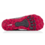 Altra Arrows Lone Peak 4 Trailrunning Shoes - Womens, Raspberry, Medium, 11.5, ALW1855F66411500M1