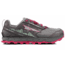 Altra Arrows Lone Peak 4 Trailrunning Shoes - Womens, Raspberry, Medium, 11.5, ALW1855F66411500M1