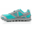 Altra Arrows Lone Peak 4 Trailrunning Shoes - Womens, Teal/Gray, Medium, 11.5, ALW1855F32311500M1