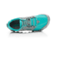 Altra Arrows Lone Peak 4 Trailrunning Shoes - Womens, Teal/Gray, Medium, 6, ALW1855F32306000M1