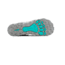 Altra Arrows Lone Peak 4 Trailrunning Shoes - Womens, Teal/Gray, Medium, 6, ALW1855F32306000M1