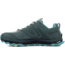 Altra Arrows Lone Peak 5 Shoes - Womens, Balsam Green, 11, AL0A4VR7327-11-MED