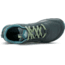 Altra Arrows Lone Peak 5 Shoes - Womens, Balsam Green, 11, AL0A4VR7327-11-MED
