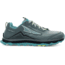 Altra Arrows Lone Peak 5 Shoes - Womens, Balsam Green, 11, AL0A4VR7327-11-MED
