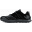 Altra Arrows Lone Peak 5 Shoes - Womens, Black, 10.5, AL0A4VR7000-10.5-MED