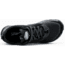 Altra Arrows Lone Peak 5 Shoes - Womens, Black, 10.5, AL0A4VR7000-10.5-MED