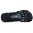 Altra Arrows Lone Peak 5 Shoes - Womens, Black, 10.5, AL0A4VR7000-10.5-MED