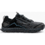 Altra Arrows Lone Peak 5 Shoes - Women's, Black, 8, AL0A4VR7000-8-MED